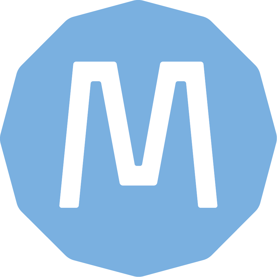 Marthashofen